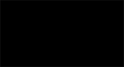 Desktop Screenshot of mcclintocks.com